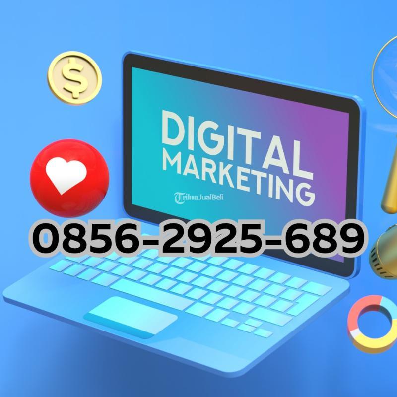 Private Instagram Ads Jakarta