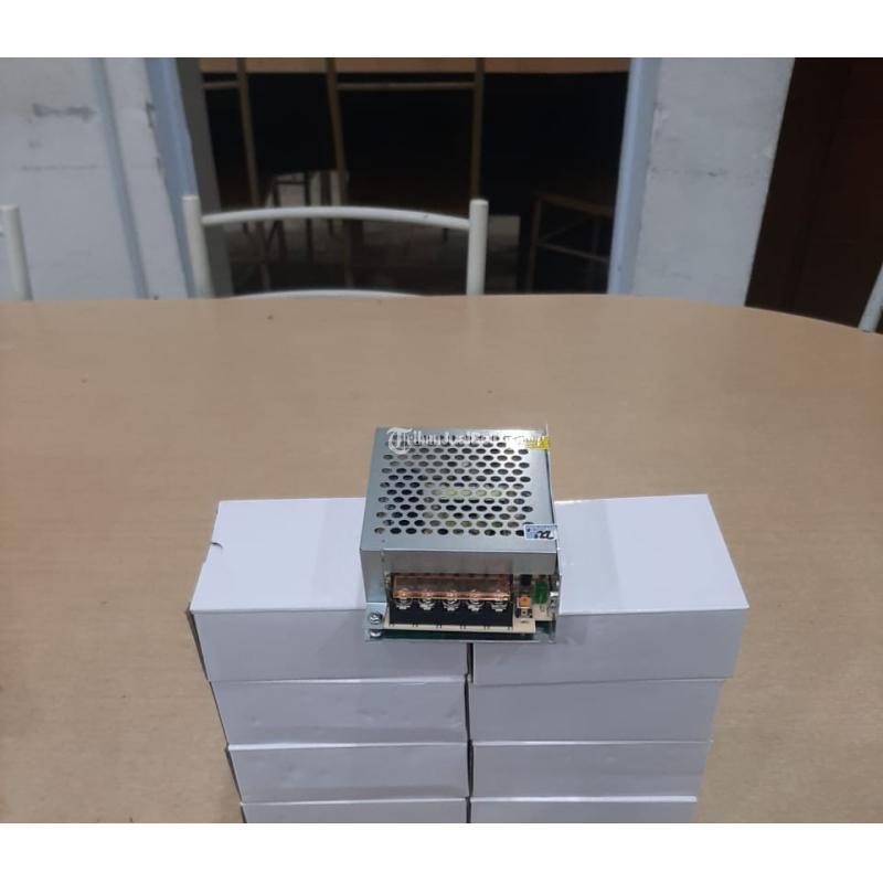 Jasa Pasang Kamera Cctv Online to Androit