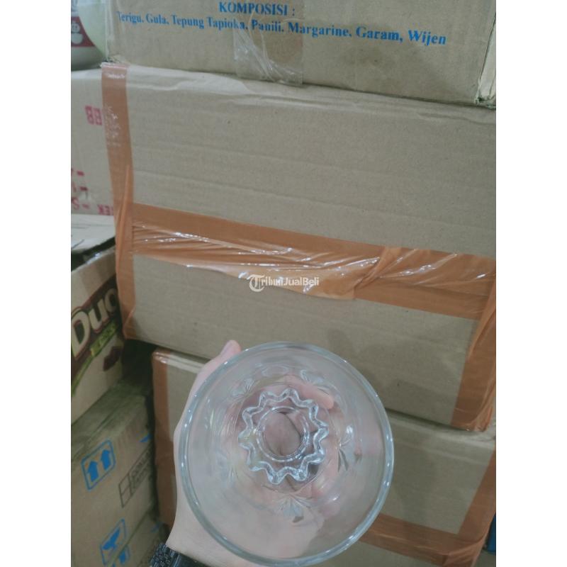 Diskon, Call 0815-3915-249, Agen Gelas Belimbing di Liwa Lampung Barat