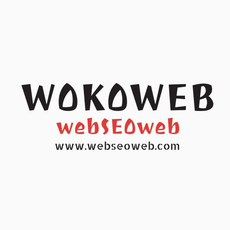 Jasa Optimasi Website Perusahaan di Cikarang