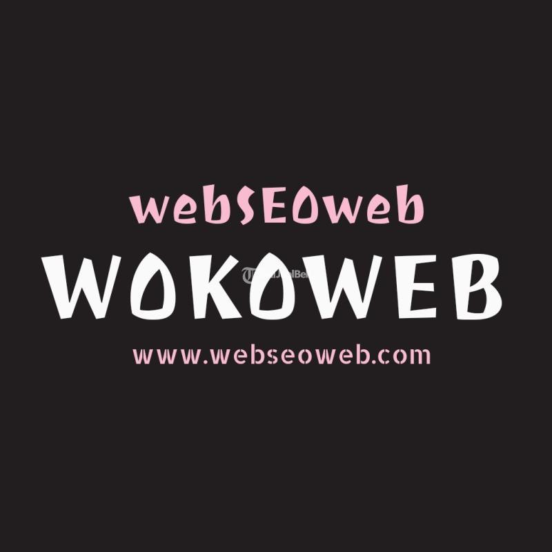 Jasa Optimasi Website Perusahaan B2B di Bandar Lampung