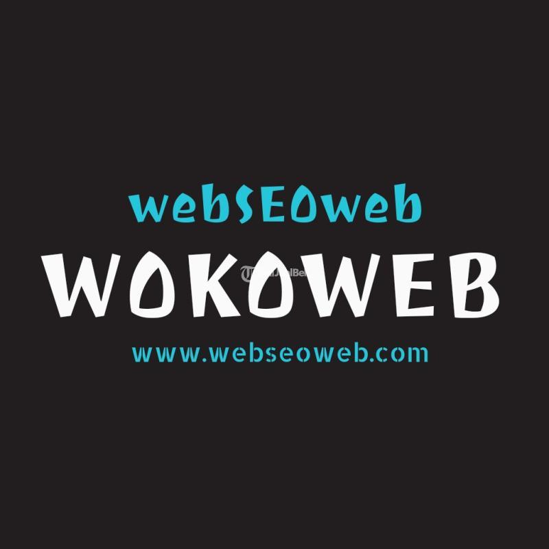 Jasa Optimasi Website Perusahaan B2B di Bandar Lampung