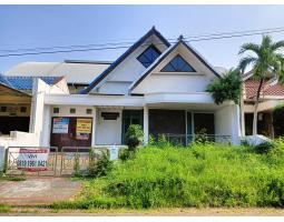 Rumah Disewakan Grand Marina Semarang Barat