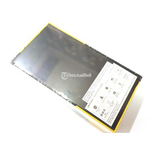 Hape Outdoor Ulefone Armor 8 Pro New RAM 8/128 4G LTE NFC IP68 Certified 5580mAh