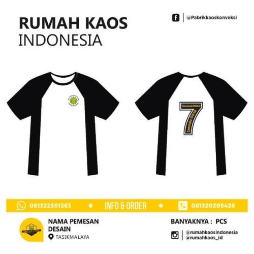 HARGA PABRIK!! SETELAN OLAHRAGA JAKARTA SMP, SMA CUSTOM