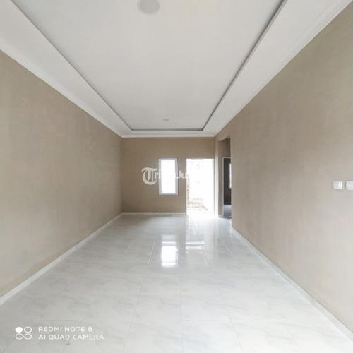 Dijual Rumah di Tambun Selatan Bekasi Dekat Stasiun Tambun, Pasar Tambun, RS Karya Medika - Bekasi