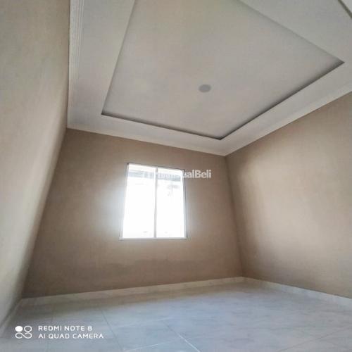 Dijual Rumah di Tambun Selatan Bekasi Dekat Stasiun Tambun, Pasar Tambun, RS Karya Medika - Bekasi