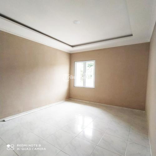 Dijual Rumah di Tambun Selatan Bekasi Dekat Stasiun Tambun, Pasar Tambun, RS Karya Medika - Bekasi