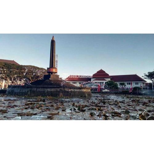 Konsultan dan Pembuatan Laporan Pajak SPT Masa Murah - Malang