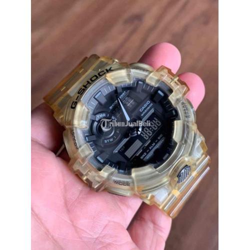 G shock ga 700 harga best sale