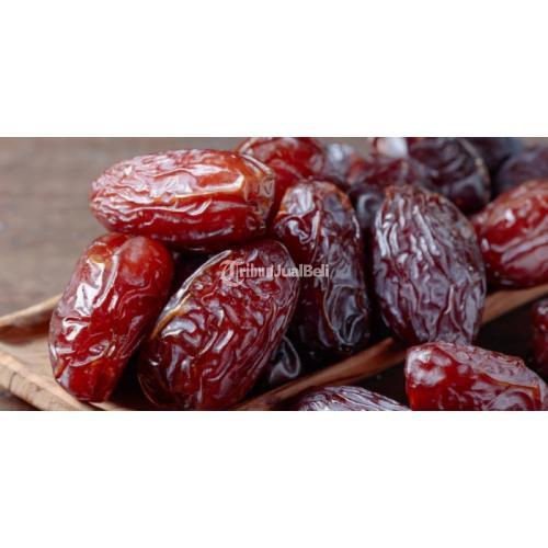 Grosir Oleh-Oleh Haji - Bondowoso