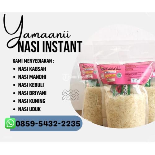 Agen Kabsah Kambing Bakar - Tulungagung