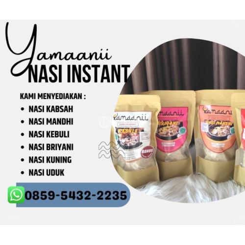 Agen Kabsah Kambing Bakar - Tulungagung