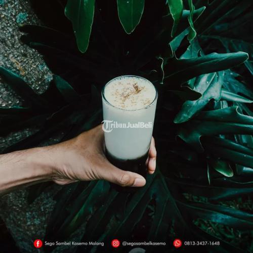 Tempat Makan Ayam Di Malang