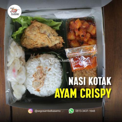 Tempat Makan Malang Di Malang