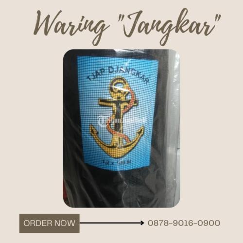 Kualitas Terjamin, WA+6287890160900, Agen waring sidoarjo