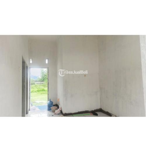 Perumahan Nuansa Bringin Asri Pare, 2 KT 1 KM Type 36/66