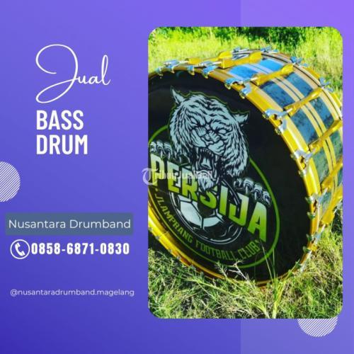 BASS DRUM SUPORTER JOGJA, JAKARTA, SURABAYA, BASS DRUM SUPORTER PERSIJA TERDEKAT