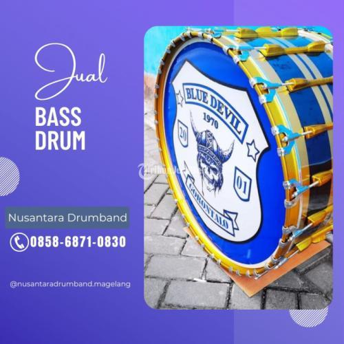 BASS DRUM SUPORTER JOGJA, JAKARTA, SURABAYA, BASS DRUM SUPORTER PERSIJA TERDEKAT