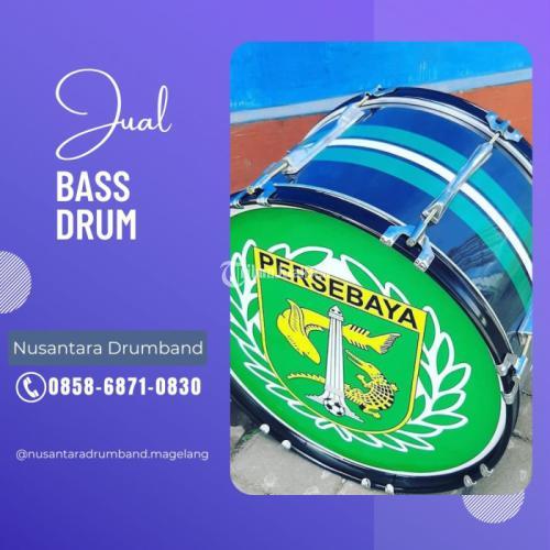 BASS DRUM SUPORTER JOGJA, JAKARTA, SURABAYA, BASS DRUM SUPORTER PERSIJA TERDEKAT