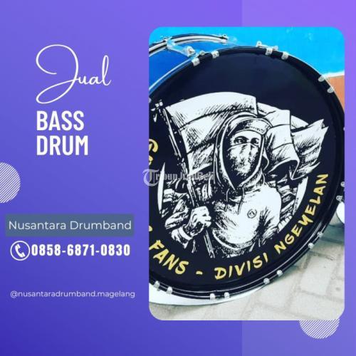 BASS DRUM SUPORTER JOGJA, JAKARTA, SURABAYA, BASS DRUM SUPORTER PERSIJA TERDEKAT