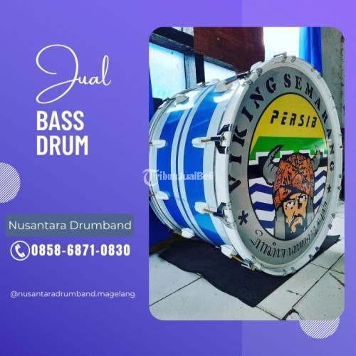 BASS DRUM SUPORTER JOGJA, JAKARTA, SURABAYA, BASS DRUM SUPORTER PERSIJA TERDEKAT