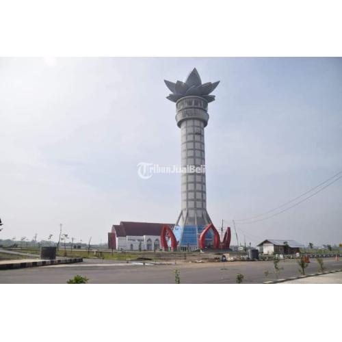 Konsultan Akuntansi dan Pajak, Pembuatan Laporan Keuangan dan Analisanya - Banyumas