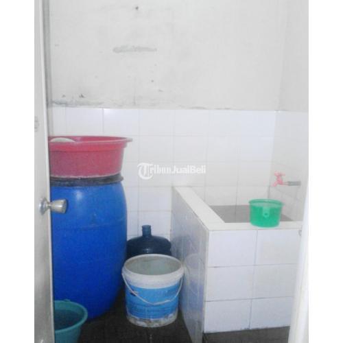 Rumah di Balaraja Tangerang Dekat Balaraja Plaza, Pasar Balaraja, RSUD Balaraja