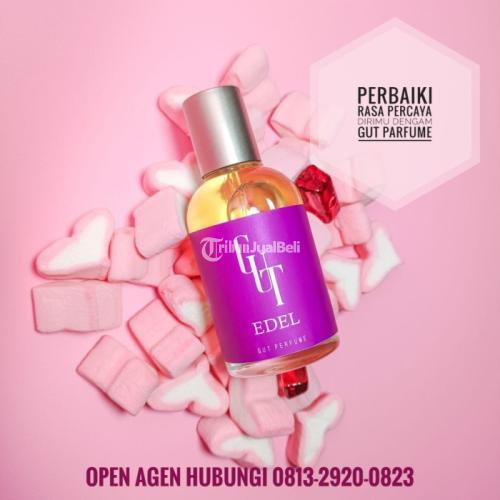 Parfum Wanita Yang Kalem Dan Tahan Lama Murah Madiun Kota No. Telp 0813-2920-0823