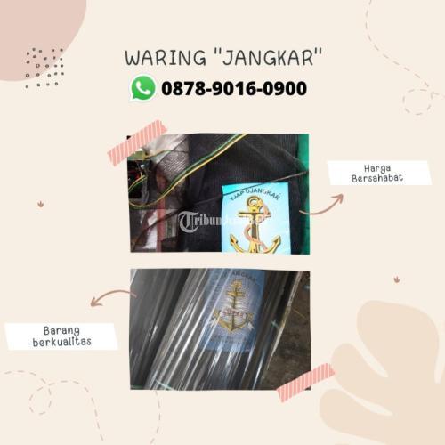 Terlaris, WA+6287890160900, Agen waring bunga sidoarjo