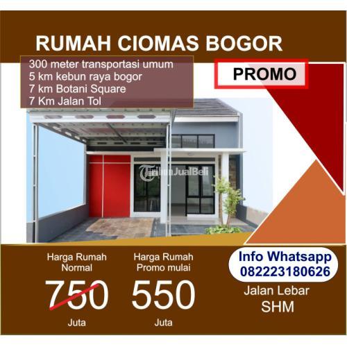 rumah ciomas bogor perumahan ciomas bogor rumah bogor perumahan bogor rumah murah ciomas bogor
