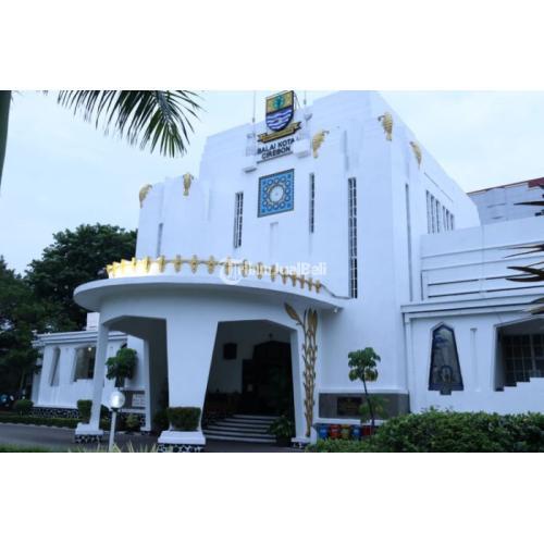 KONSULTAN PAJAK DAN AKUNTANSI MURAH CIREBON