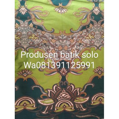 PRODUSEN!!0813-9112-5991 WA, Pusat Batik Terbesar Di Lampung,