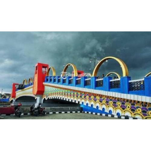 Konsultasi Pajak dan Akuntansi Murah - Tangerang Kota