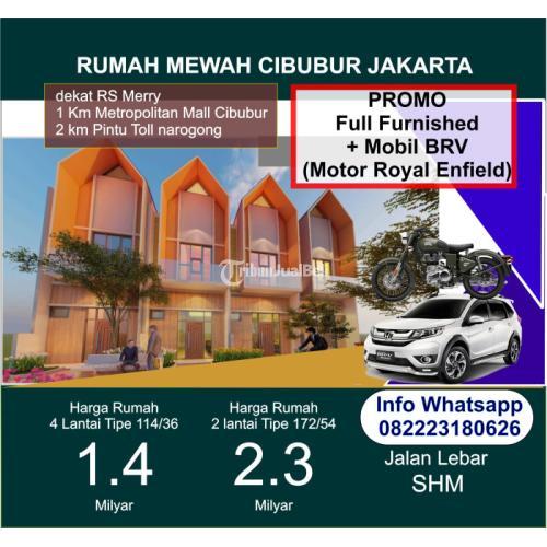 rumah cibubur jakarta rumah jakarta timur rumah mewah cibubur rumah mewah jakarta perumahan cibubur