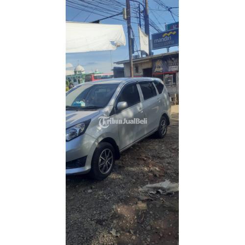 Jasa Antar Jemput Bandara Bogor - Jakarta Soetta Soekarno Hatta & Halim Perdana Kusuma