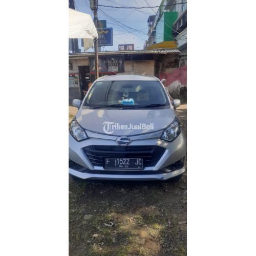 Jasa Antar Jemput Bandara Bogor - Jakarta Soetta Soekarno Hatta & Halim Perdana Kusuma