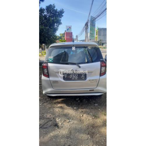 Jasa Antar Jemput Bandara Bogor - Jakarta Soetta Soekarno Hatta & Halim Perdana Kusuma