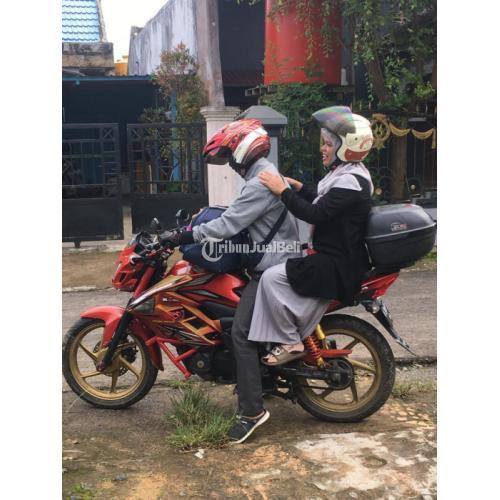 Jasa Pembantu Rumah Tangga Amanah di Wilayah Muara Teweh