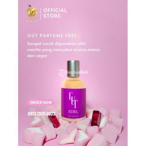 Parfum Remaja Wanita Murah - Ponorogo