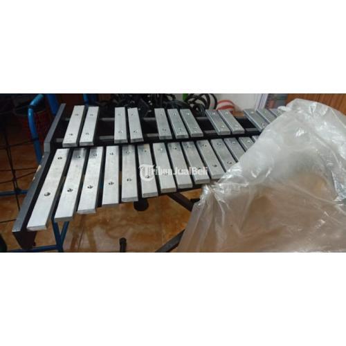 Terlaris Pengrajin Belira Drumband Magelang Jogja Temanggung - Magelang