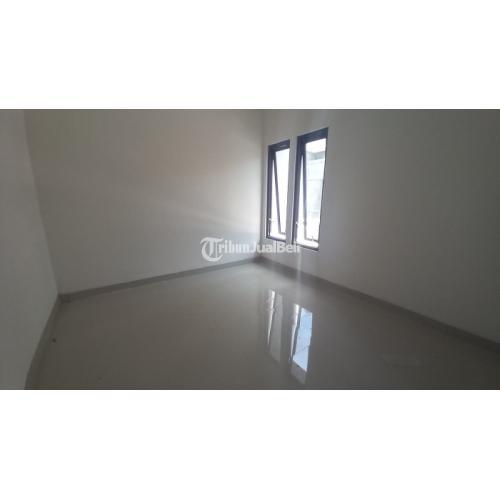 RUMAH BARU PALING MURAH DEKAT KANTOR KELURAHAN BANGUNJIWO