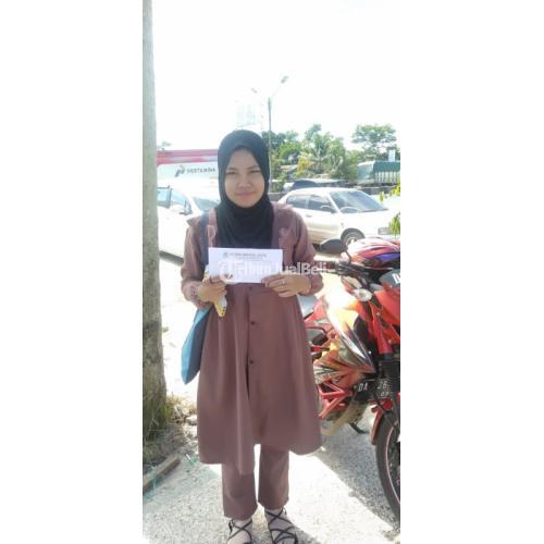 Jasa Penyalur ART di Gresik