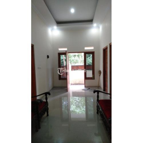 RUMAH CANTIK SIAP HUNI DEKAT UMY