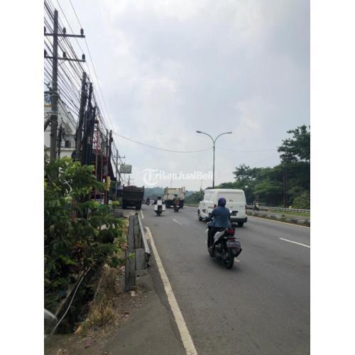 Dijual Tanah Purwodadi Nol Jalan - Malang