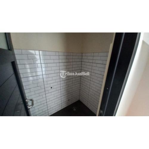 Rumah Idaman Keluarga 2 Lantai di Dalam Ringroad - Bantul