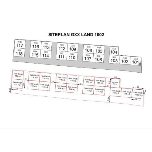 HOTEL MURAH 3 LANTAI 1 M AN DEKAT KAMPUS TERNAMA DI JOGJA