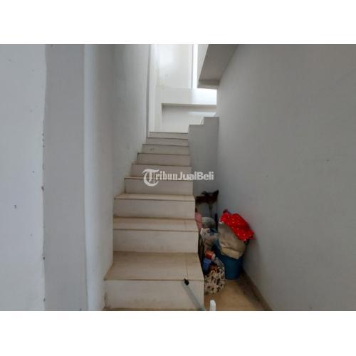 DIJUAL CEPAT RUMAH KOST DEKAT KAMPUS UPN VETERAN JOGJA FULL PENGHUNI