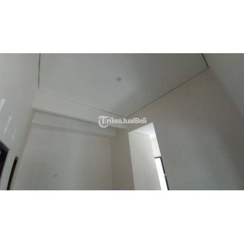 UNIT TERAKHIR, RUMAH MURAH, SIAP KPR DI KASIHAN, BANTUL