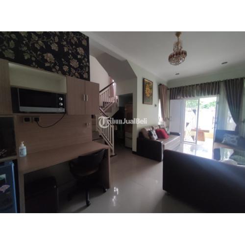 MURAH!! RUMAH MEWAH SIAP HUNI DI MAGELANG